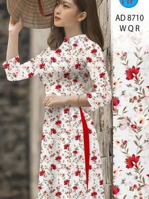 1611369077 303 vai ao dai hoa dep 2021 (15)